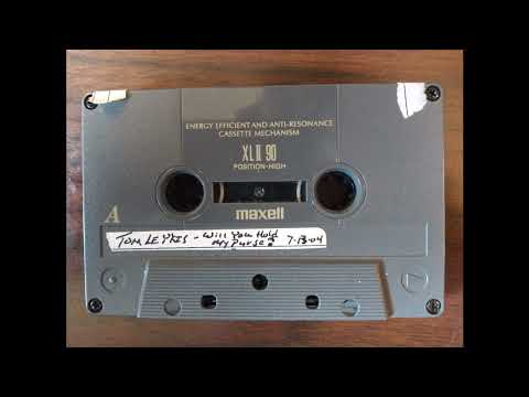 Tom Leykis Show 07-13-2004 Hold My Purse & More 100.7 The Buzz! KQBZ Seattle Wa