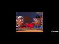 Toy Story 2 2 Disc Special Edition DVD DISC 2 WALKTHROUGH