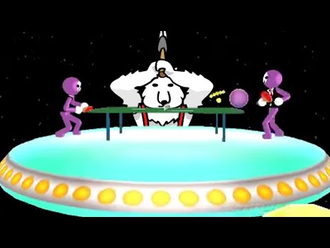 Remix 8 DS but it's Final Remix - Rhythm Heaven Custom Remix