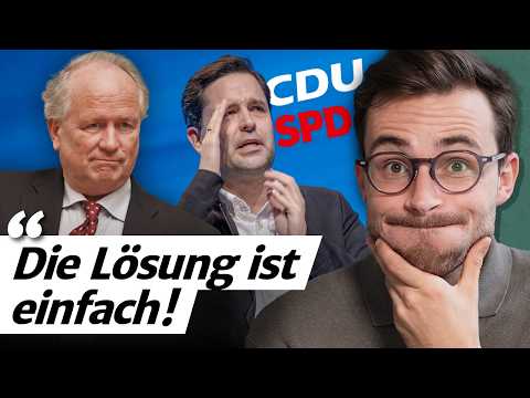 Video-Thumbnail von YouTube