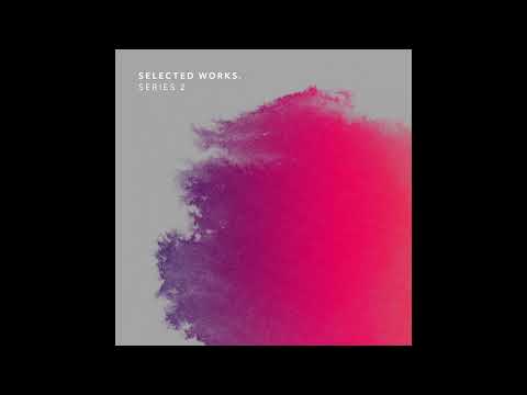 Polygonia - Hollow Memory