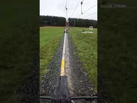 Mudparty at Green Hill Bikepark 2023 #dhmtb #downhill #downhillmtb #downhilllife