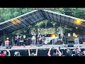 LIVIDITY Full Terror Assault 2024 Full Set