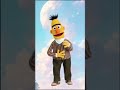 Horror Version Of Sesame Street Horror Creepy Horrorstories Sesamestreet