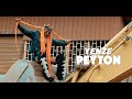 Yenze Peyton Sharon Peyton Official Video