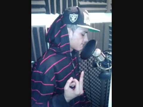 L.V. Da Don ft. Jo-Z - Game Tymes Over