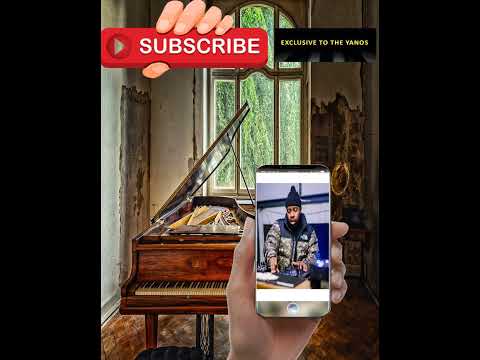 Mr JazziQ X Sgija Disciples – Real Ft Royal MusiqZA