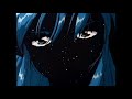 VERY SAD Eiffel 65 I M Blue Slowed Reverb