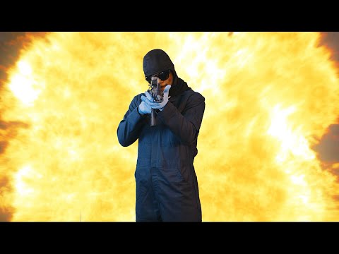 Video thumbnail tbA4zb3OSt4