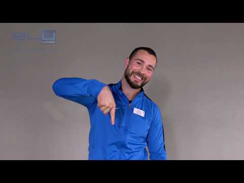 BLU Guxhagen Kurs-Teaser