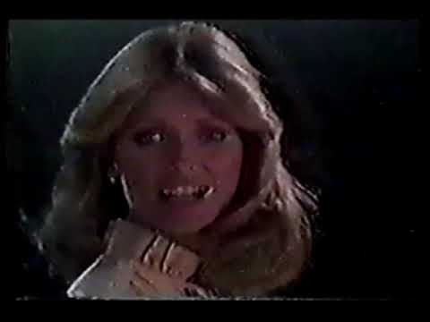 January 6, 1979 commercials