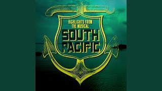 Twin Soliloquies (From "South Pacific")