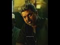 ️ Rayappan Bigil Mass Whatsapp Status Rayappan Efx Status Rowdisym Rayappan Bigil