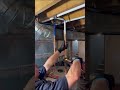 Should You Connect PEX Directly to a Water Heater? What Codes Say | KC Water Heaters Explains