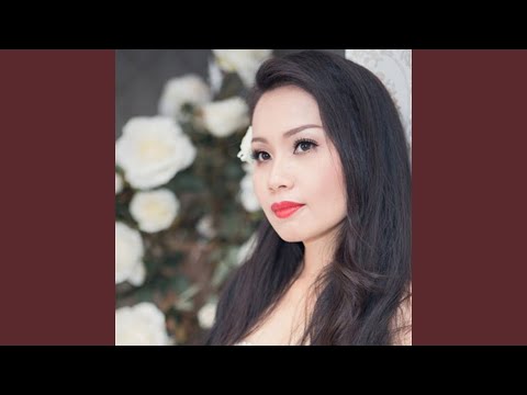 Lời tình gió mây - Cẩm Ly