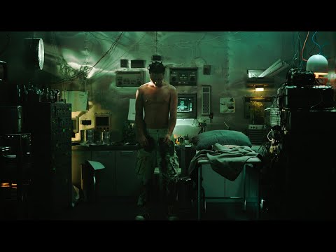 Video thumbnail for doce mágico
