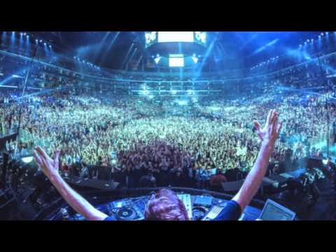 Pressure Vs. Calling (Nadia Ali & Sebastian Ingrosso Mashup) 2013