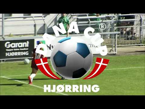 Dana Cup 2022 A-final - G16   Sandnes Ulf  -  Mexico United