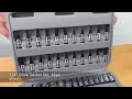 Product Video