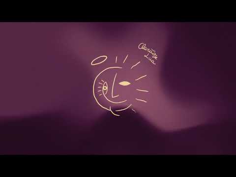 'Thiigz - Clarão de Lua [feat. Vivian Kuczynski]