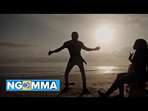 Meda - For You ( Official Video )