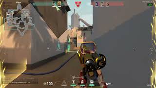 プラチナHighlight