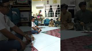 Download lagu tahlil Arwah .. mp3 Download lagu tahlil Arwah .. mp3