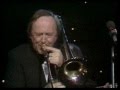 Chris Barber - Ice Cream 1985