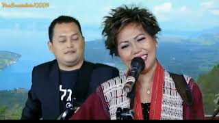 Download lagu Enak Kali#Taringot Au Versi Slow Rock (ViraLmusiibataK100%) mp3 Download lagu Enak Kali#Taringot Au Versi Slow Rock (ViraLmusiibataK100%) mp3