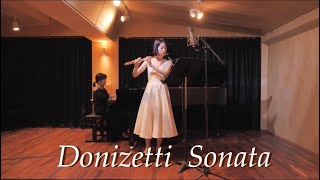 Download lagu Donizetti Sonata for Flute and Piano / ๋๋์ ํฐ ํ๋ฃจํธ ์๋ํ, ํ๋ฃป์๋ํ mp3 Download lagu Donizetti Sonata for Flute and Piano / ๋๋์ ํฐ ํ๋ฃจํธ ์๋ํ, ํ๋ฃป์๋ํ mp3