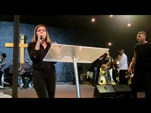 Vigília do Renan Lopes | O Céu ficou Baixinho - Isabella Borges (Cover Daniele Crostina e Alisson)