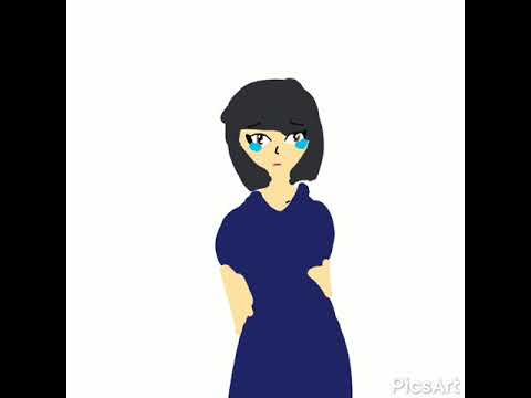 Happier x Sunflower MAP part 15