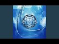 Policy of Truth (feat. Lindsay Marcus) 