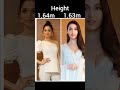 Tamanna Bhatia VS Nora Fatehi Bollywood Song Trending Shorts