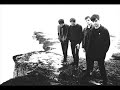 The Wedding Present - Don't Be So Hard (Live at Town & Country Club, London 1988)