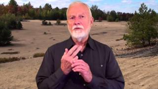 Bible Prophecy: Come Out From Babylon