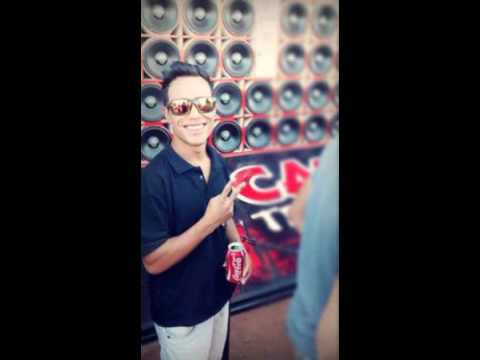 BUMBUM GRANADA RMX BY DJ BRUNIM O ZIKA DA BALADA(DOWNLOAD NA DESCRIÇÃO)