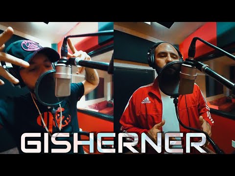 MikS feat. Narek Mets Hayq - GISHERNER (Armenian Rap)
