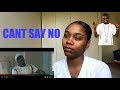 Akon - Can't Say No REACTION | THE MARLEY FAMILY Akon - Can't Say No REACTION | THE MARLEY FAMILY
