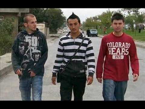 Kayku feat.İtaat & Logic - Fondip