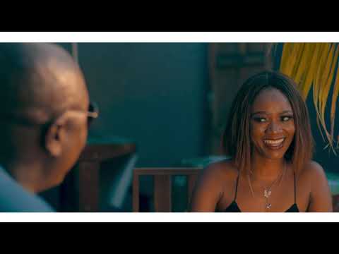 Short Killa - Mwana Bantu ft Eksel (Official Video)