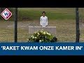 Rand (12) uit Syrië: Je vraagt je de hele tijd af: wanneer ga ik sterven?'