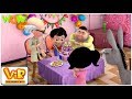 Vir The Robot Boy Hindi Cartoon For Kids Vir Ka Birthday Animated Series Wow Kidz