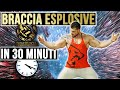 Come DISTRUGGERE Le BRACCIA In Soli 30 Minuti Filippo Rispoli