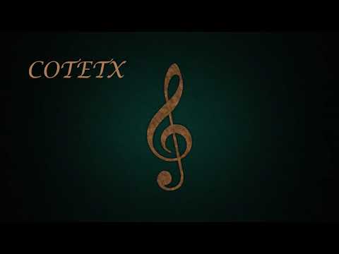 THE BEST OF POPULAR EDM 2015 COTETX MIX