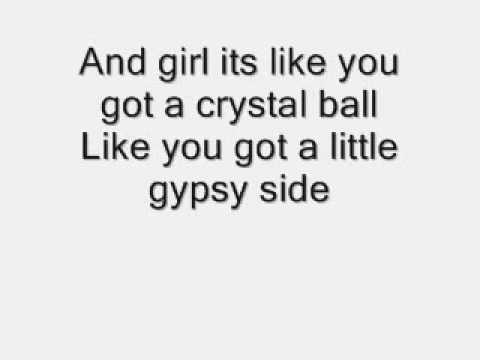 download lagu mp3 mp4 Dustin Lynch Mind Reader Lyrics, download lagu Dustin Lynch Mind Reader Lyrics gratis, unduh video klip Dustin Lynch Mind Reader Lyrics