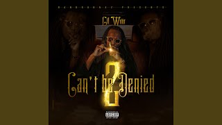 Stupid (feat. Richard Bails & LK Snoop)