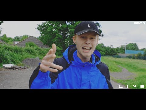 #BBTV // Live x Mk The Plug - Next Wave [CMG]