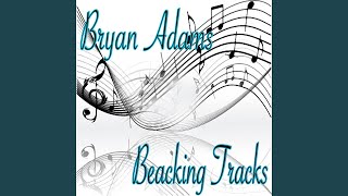 Download lagu All for Love mp3