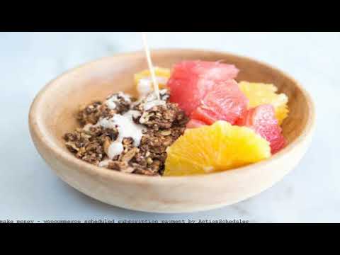 woocommerce_scheduled_subscription_payment by ActionScheduler